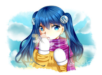 鹛⡵眀漀爀搀罏⡵聢❙桑﹖